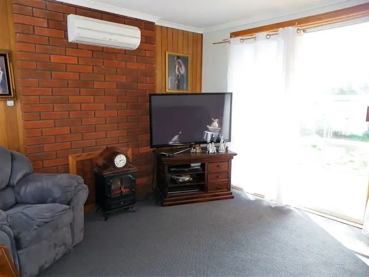 Fifth view of Homely house listing, 68 Martin Street, Wynyard TAS 7325