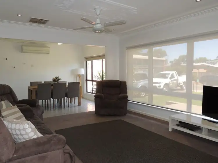 Second view of Homely house listing, 2 Willick Street, Swan Hill VIC 3585