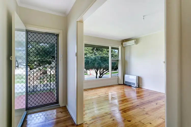 Second view of Homely house listing, 76 Brougham Drive, Valley View SA 5093