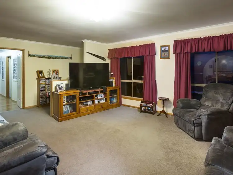 Fifth view of Homely house listing, 10 Lesdelle Street, Claremont TAS 7011