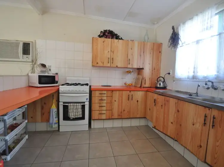 Third view of Homely house listing, 25 Bruce Road, Woodridge QLD 4114