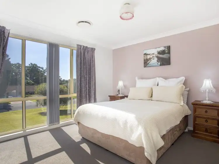 Sixth view of Homely house listing, 8 Cassia Place, Ulladulla NSW 2539