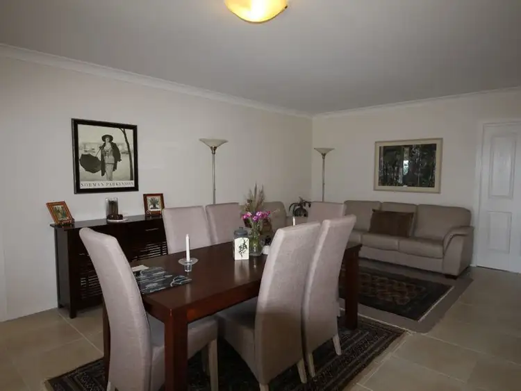 Fifth view of Homely house listing, 13 Twilight Close, Hallidays Point NSW 2430