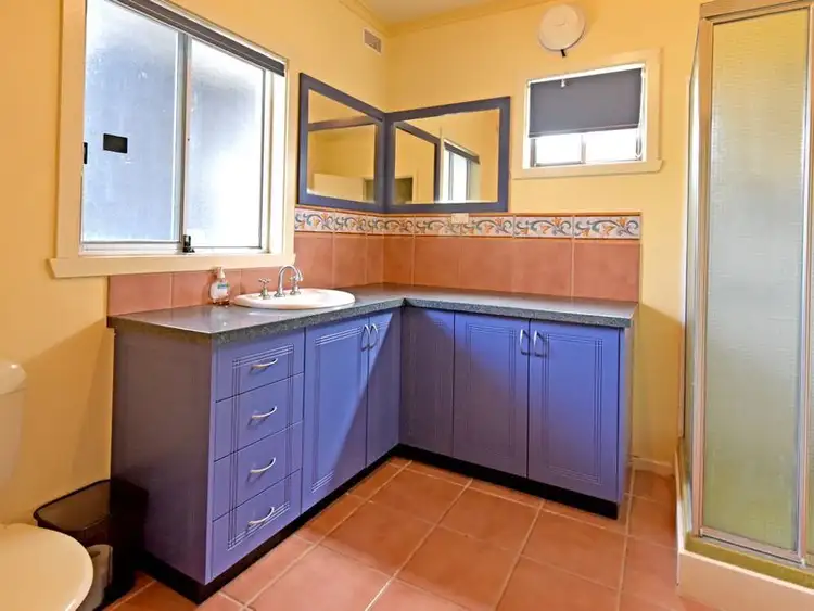 Fourth view of Homely house listing, 456 The Esplanade, St Leonards VIC 3223