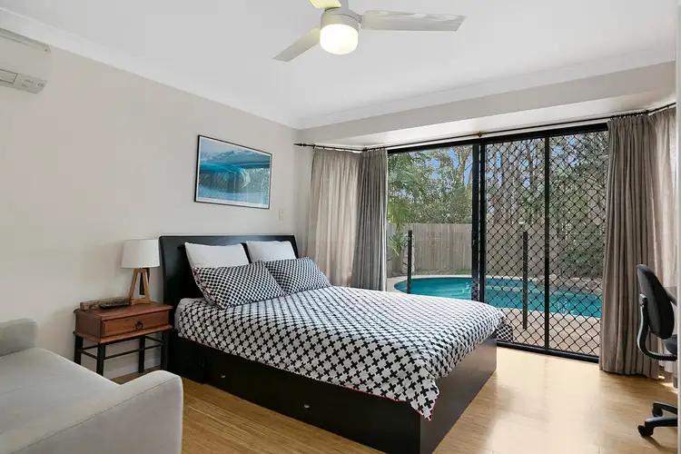 Fifth view of Homely house listing, 7 Grevillea Street, Ormiston QLD 4160