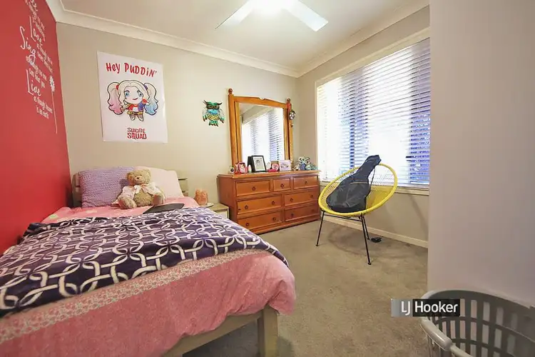 Seventh view of Homely house listing, 24 Brimstone Court, Kallangur QLD 4503