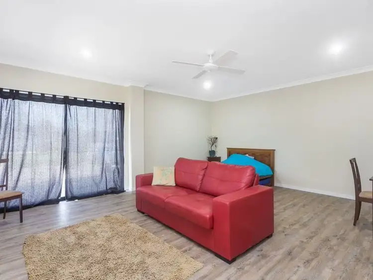 Seventh view of Homely house listing, 2 Gheko Ridge Road, Elimbah QLD 4516