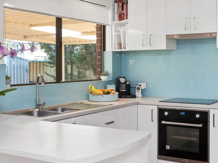 Third view of Homely house listing, 27A Purdom Road, Wembley Downs WA 6019