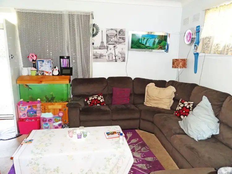 Fourth view of Homely house listing, 4 Charles Street, Raymond Terrace NSW 2324