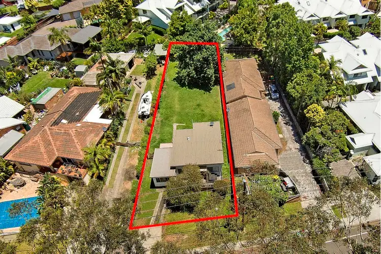Fifth view of Homely house listing, 81 Willoughby Road, Terrigal NSW 2260