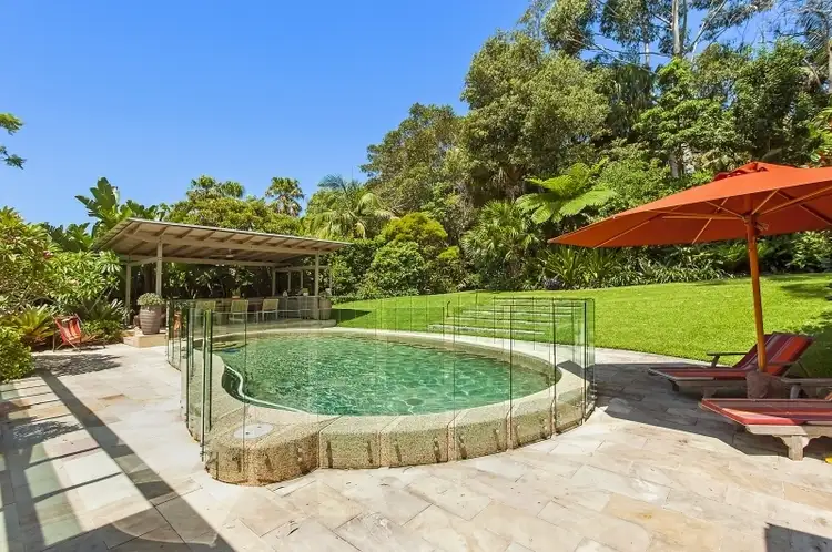 Sixth view of Homely house listing, 27 Ruskin Rowe, Avalon Beach NSW 2107
