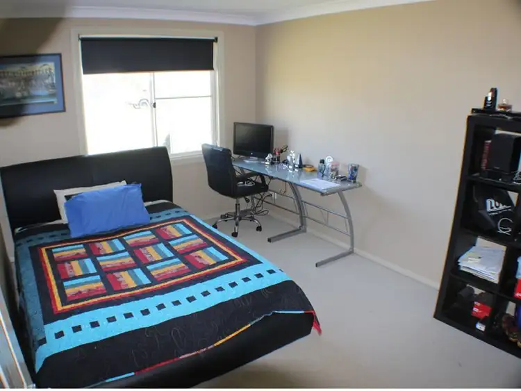 Seventh view of Homely house listing, 1 Hickey Street, Casino NSW 2470