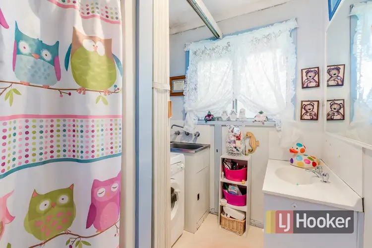 Sixth view of Homely unit listing, 9/2-4 Charles Street, Pakenham VIC 3810