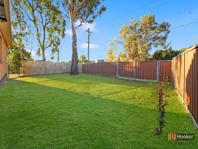 Fifth view of Homely house listing, 312 Epsom Road, Chipping Norton NSW 2170