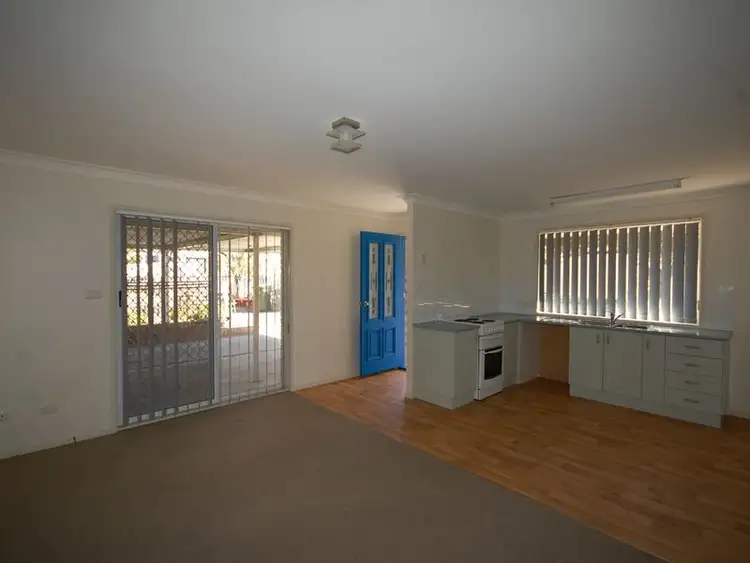 Third view of Homely house listing, 5a Sunset Avenue, Wingham NSW 2429