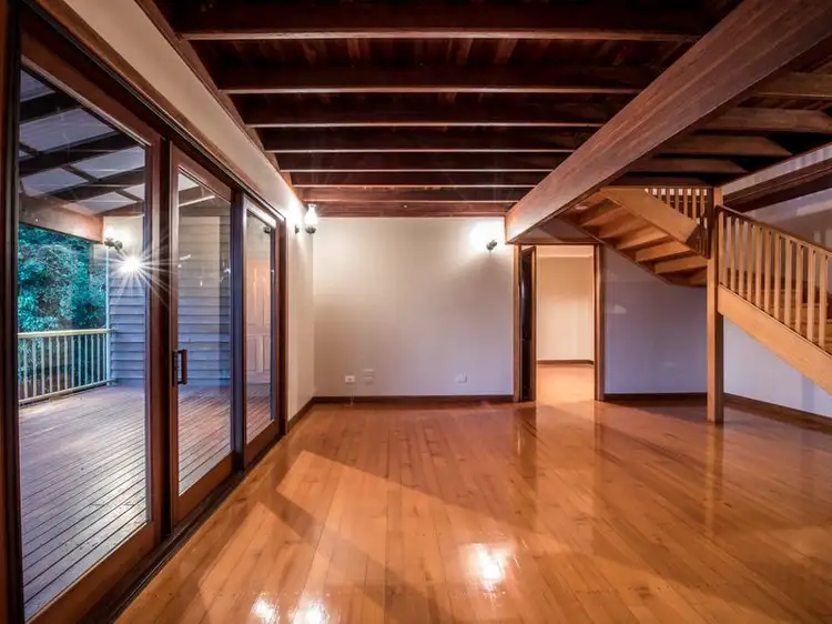 Fifth view of Homely rural property listing, 102 Camille Drive, Strathdickie QLD 4800