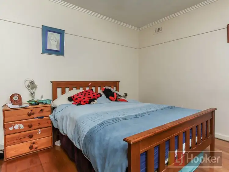Third view of Homely unit listing, 1/955 Mountain Hwy, Boronia VIC 3155
