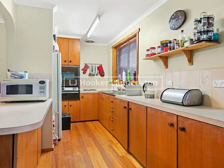 Fifth view of Homely house listing, 14 Bishops Drive, Newnham TAS 7248