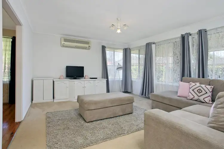 Third view of Homely house listing, 39 Roper Road, Colyton NSW 2760