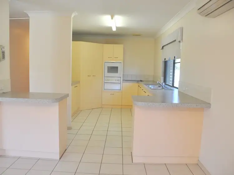 Third view of Homely house listing, 14 Ware Avenue, Sarina QLD 4737