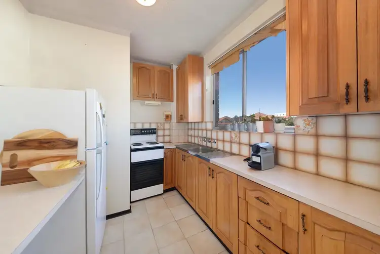 Second view of Homely apartment listing, 5/30 Beach Road, Bondi Beach NSW 2026