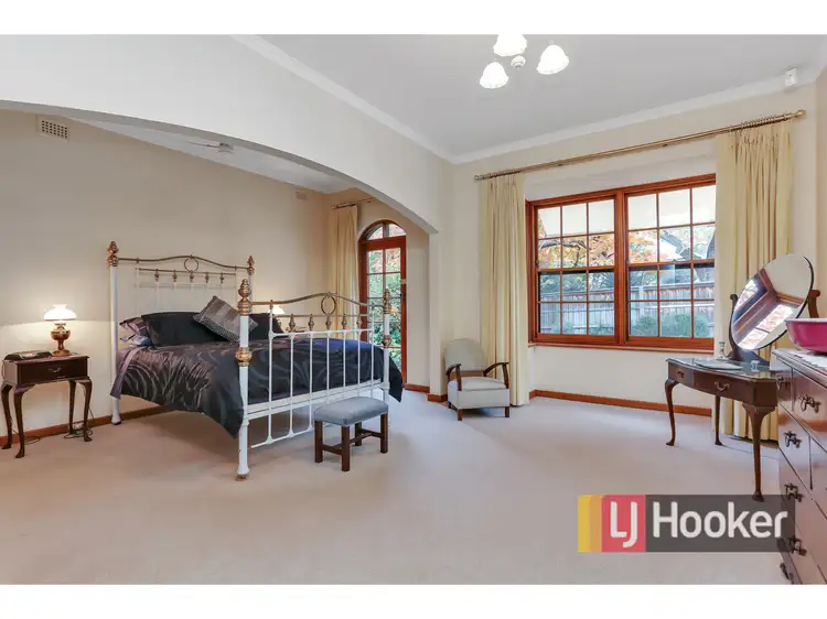 Fourth view of Homely house listing, 9 Taminga Avenue, Glenunga SA 5064