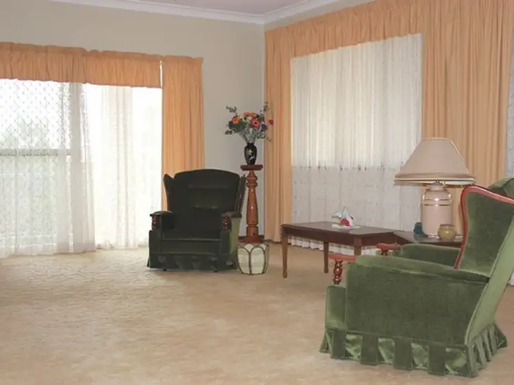 Third view of Homely house listing, 149 Lachlan Street, Cowra NSW 2794