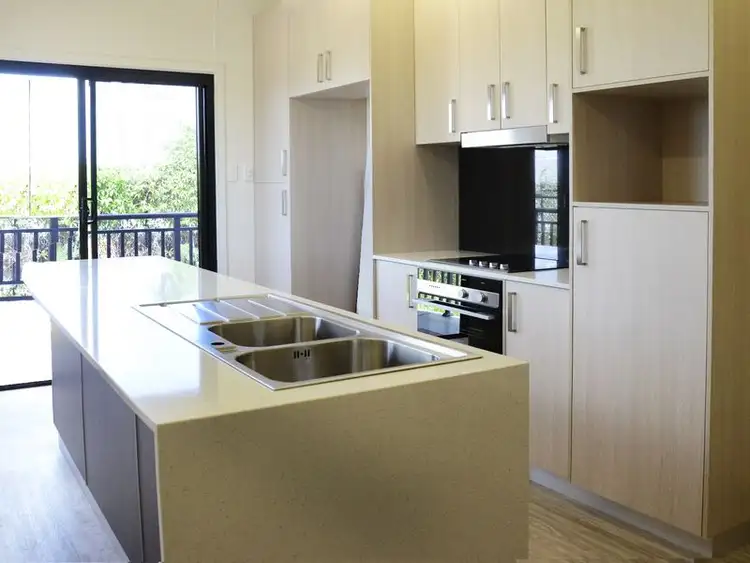 Second view of Homely apartment listing, 103 Ryko Court, Darwin NT 800