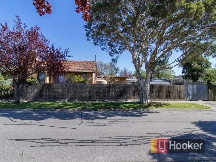Third view of Homely house listing, 7 Page Court, Dandenong North VIC 3175
