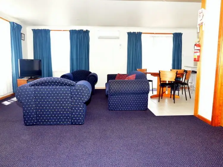 Sixth view of Homely house listing, 44 Freycinet Drive, Coles Bay TAS 7215