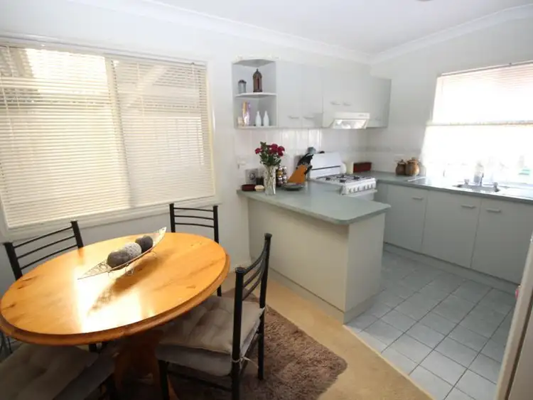 Fourth view of Homely villa listing, 82/39 Karalta Road (Karalta Court), Erina NSW 2250