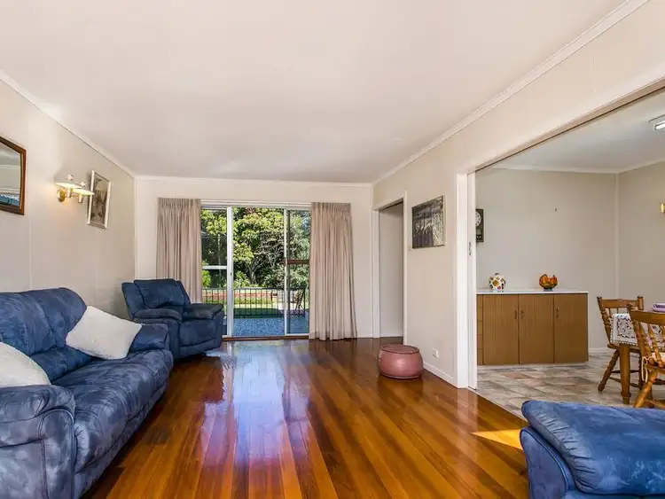 Second view of Homely house listing, 11 Minyon Street, Brunswick Heads NSW 2483