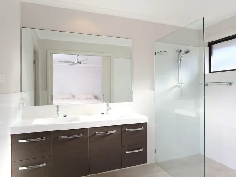 Seventh view of Homely house listing, 2A Estuary Drive, Moonee Beach NSW 2450