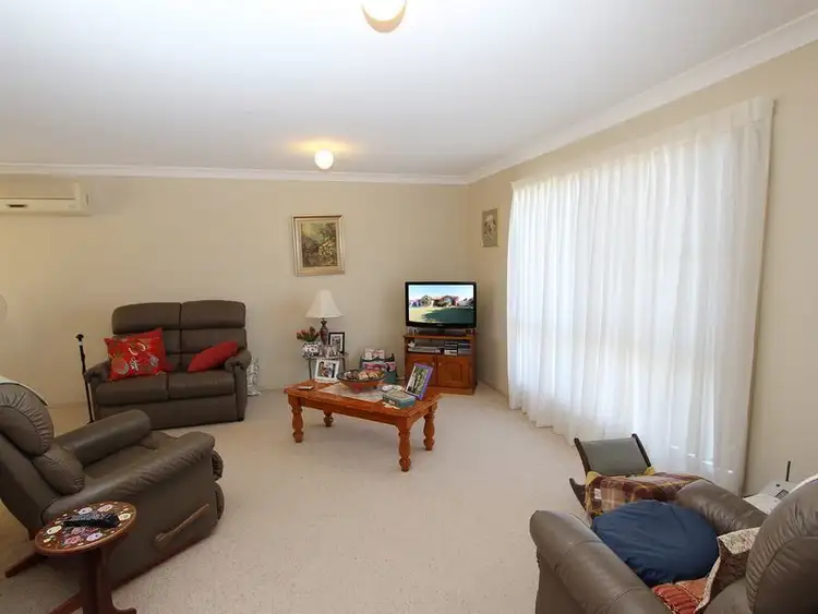 Fifth view of Homely house listing, 18 John Gollan Avenue, Harrington NSW 2427