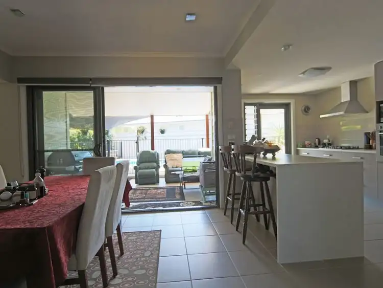 Seventh view of Homely house listing, 36 Scullin Street, Townsend NSW 2463