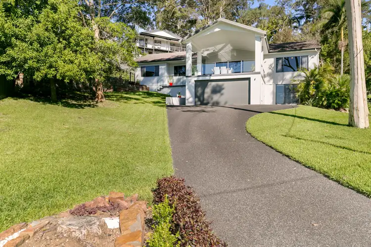 8 Peter Street, Valentine NSW 2280