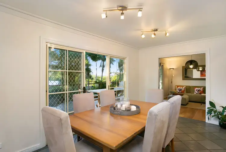Fifth view of Homely house listing, 2 Pertaka Place, Narraweena NSW 2099
