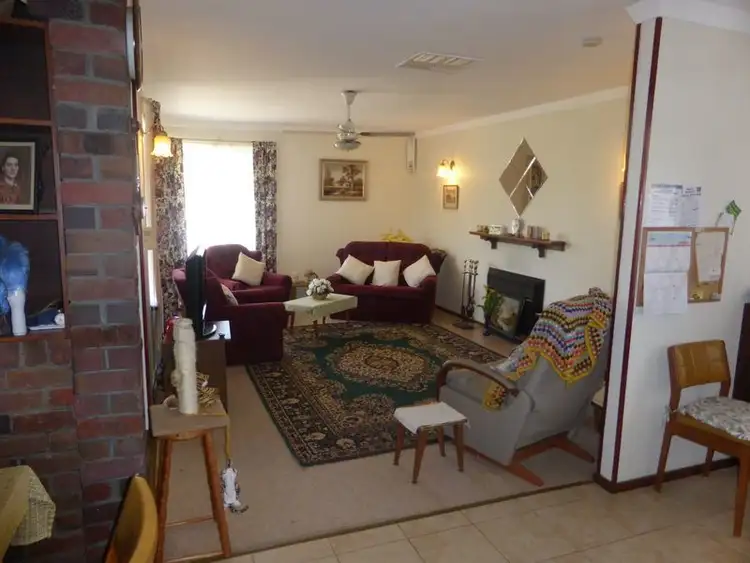Fifth view of Homely house listing, 3 Leybourne Street, Thornlie WA 6108