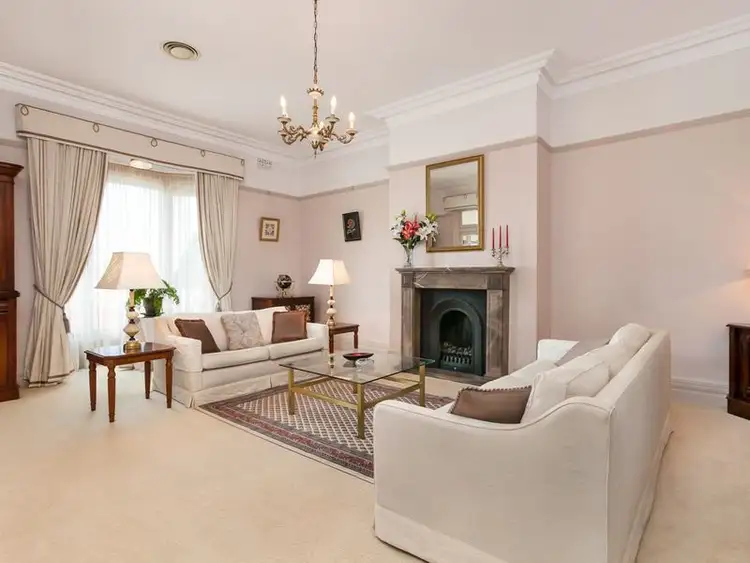 Second view of Homely apartment listing, 2/1-3 Lowther Park Avenue, Warrawee NSW 2074