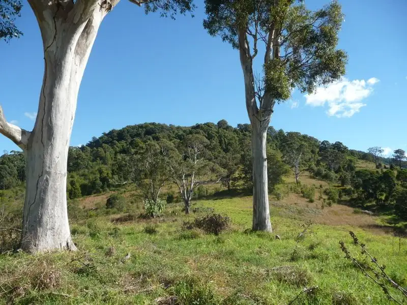 Main view of Homely rural property listing, Address available on request