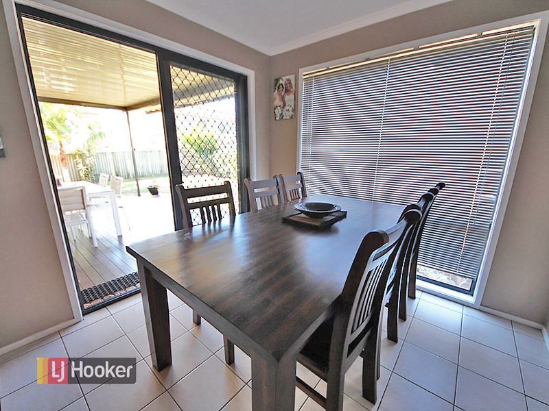 Sixth view of Homely house listing, Address available on request
