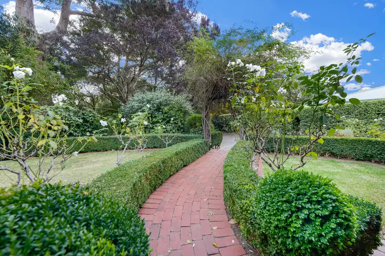 Second view of Homely house listing, 16 Cummins Drive, Summertown SA 5141