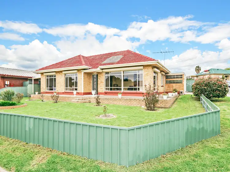 32 Ackland Avenue, Christies Beach SA 5165