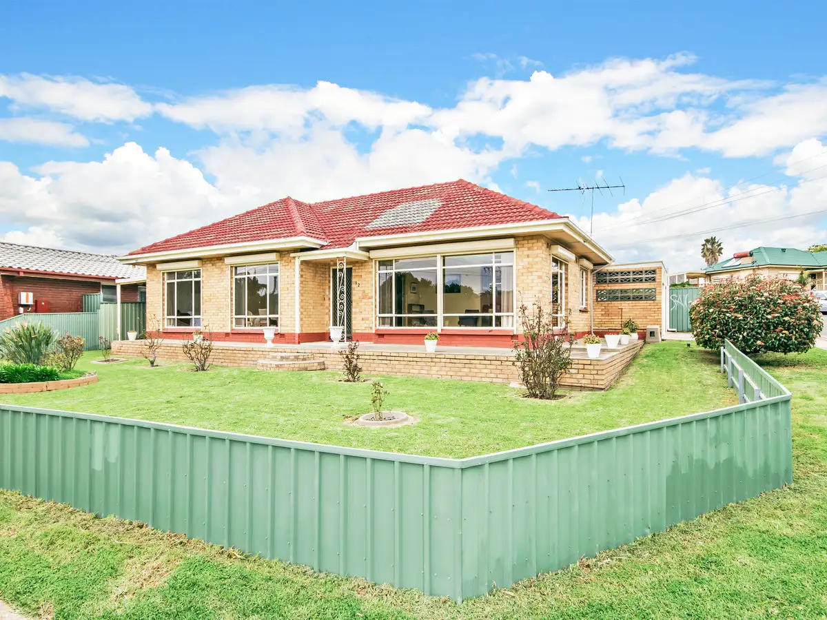 Main view of Homely house listing, 32 Ackland Avenue, Christies Beach SA 5165