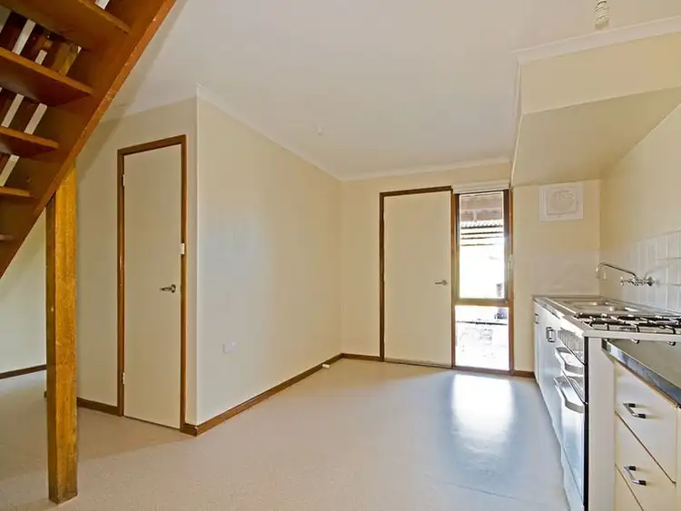 Fifth view of Homely house listing, 20 Ormiston Court, Taperoo SA 5017