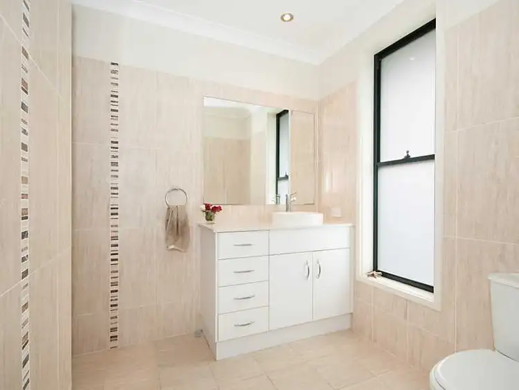 Sixth view of Homely semi-detached listing, 1/50 Killarney Crescent, Skennars Head NSW 2478