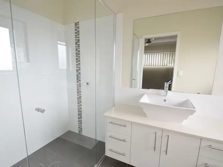 Second view of Homely semi-detached listing, 70B Shailer Road, Shailer Park QLD 4128
