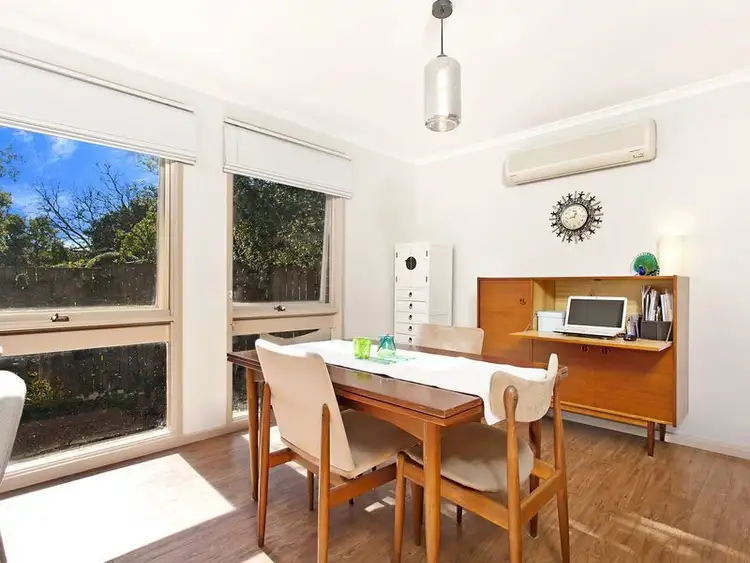 Third view of Homely house listing, 12 Shore Place, Weston ACT 2611