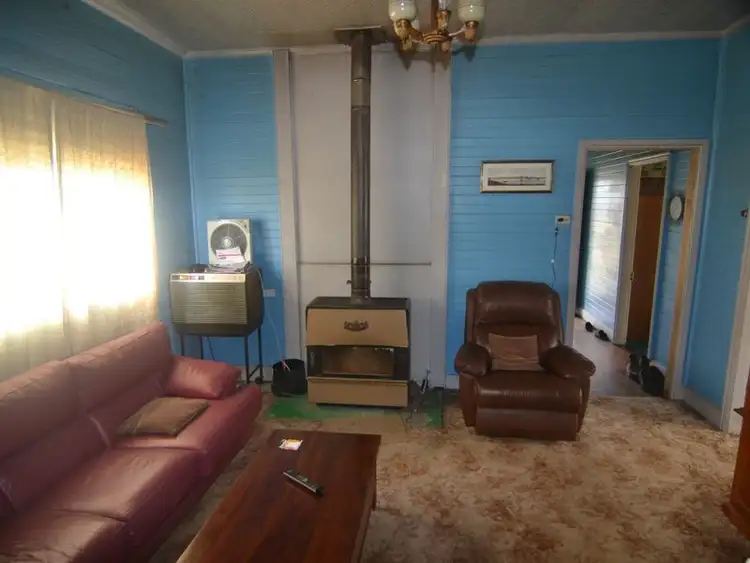 Third view of Homely house listing, 1243 Castlereagh Highway, Lidsdale NSW 2790