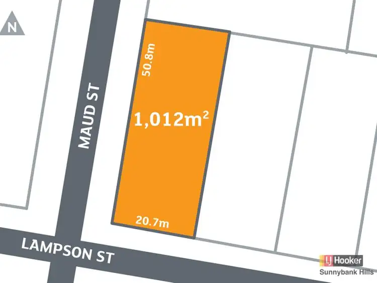 Fifth view of Homely house listing, 51 Maud Street, Sunnybank QLD 4109